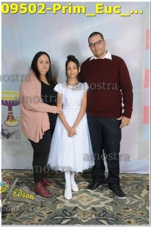 09502-Prim_Euc_SJOperario-01-06-2024