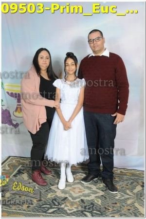 09503-Prim_Euc_SJOperario-01-06-2024