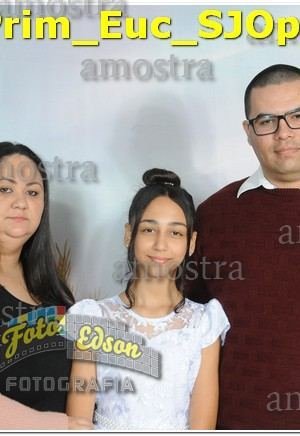 09504-Prim_Euc_SJOperario-01-06-2024