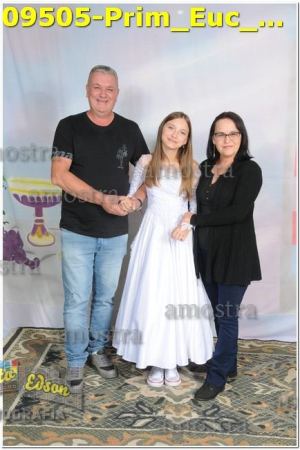 09505-Prim_Euc_SJOperario-01-06-2024
