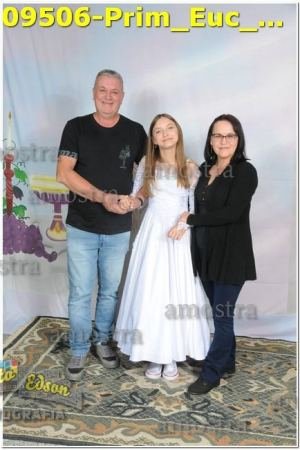 09506-Prim_Euc_SJOperario-01-06-2024