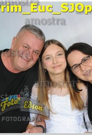 09507-Prim_Euc_SJOperario-01-06-2024