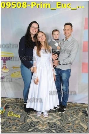 09508-Prim_Euc_SJOperario-01-06-2024