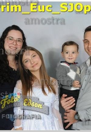 09509-Prim_Euc_SJOperario-01-06-2024