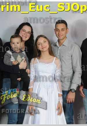 09510-Prim_Euc_SJOperario-01-06-2024