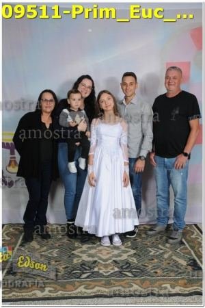 09511-Prim_Euc_SJOperario-01-06-2024