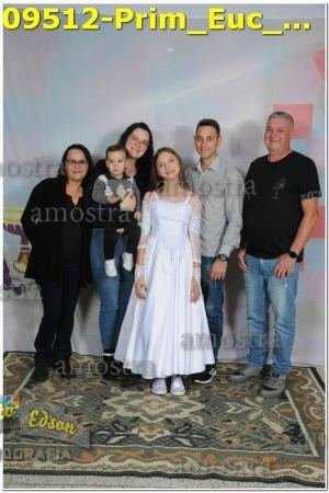 09512-Prim_Euc_SJOperario-01-06-2024