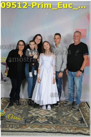 09512-Prim_Euc_SJOperario-01-06-2024