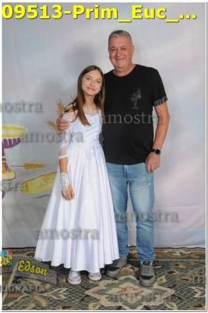 09513-Prim_Euc_SJOperario-01-06-2024