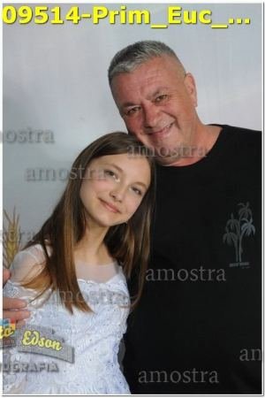 09514-Prim_Euc_SJOperario-01-06-2024