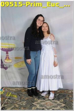 09515-Prim_Euc_SJOperario-01-06-2024