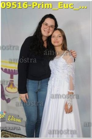 09516-Prim_Euc_SJOperario-01-06-2024