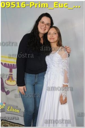 09516-Prim_Euc_SJOperario-01-06-2024