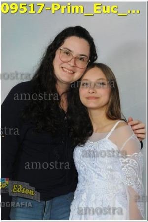 09517-Prim_Euc_SJOperario-01-06-2024