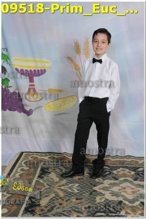 09518-Prim_Euc_SJOperario-01-06-2024