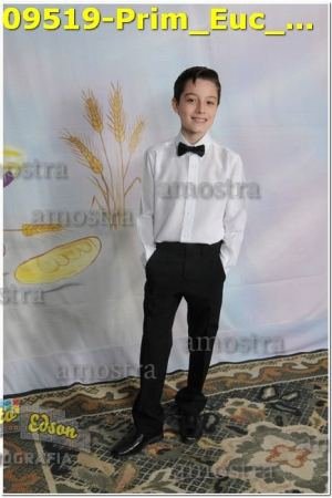 09519-Prim_Euc_SJOperario-01-06-2024