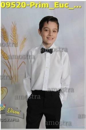 09520-Prim_Euc_SJOperario-01-06-2024