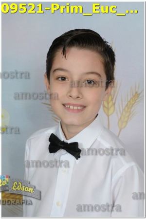 09521-Prim_Euc_SJOperario-01-06-2024