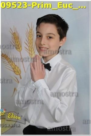 09523-Prim_Euc_SJOperario-01-06-2024