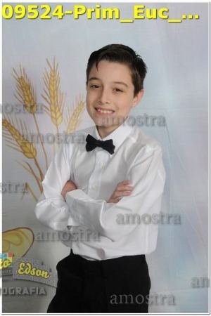 09524-Prim_Euc_SJOperario-01-06-2024