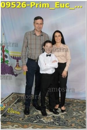 09526-Prim_Euc_SJOperario-01-06-2024