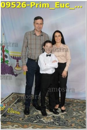 09526-Prim_Euc_SJOperario-01-06-2024