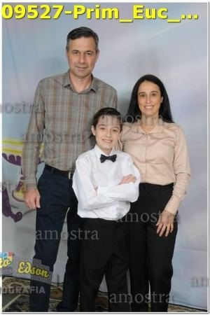 09527-Prim_Euc_SJOperario-01-06-2024