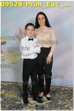 09528-Prim_Euc_SJOperario-01-06-2024