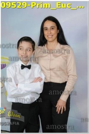 09529-Prim_Euc_SJOperario-01-06-2024