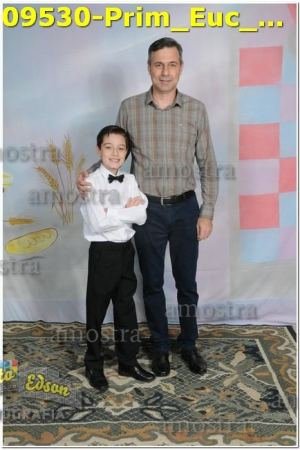 09530-Prim_Euc_SJOperario-01-06-2024