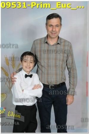 09531-Prim_Euc_SJOperario-01-06-2024