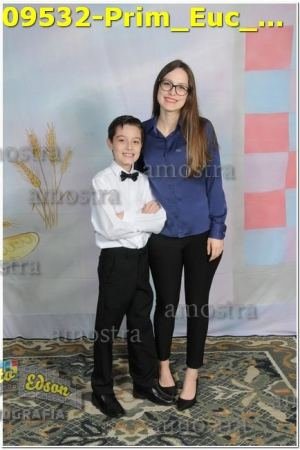 09532-Prim_Euc_SJOperario-01-06-2024