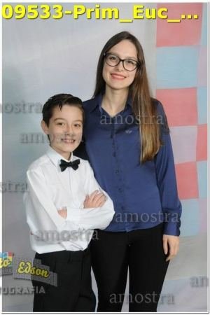 09533-Prim_Euc_SJOperario-01-06-2024