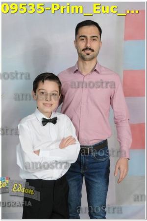 09535-Prim_Euc_SJOperario-01-06-2024