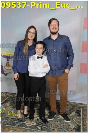 09537-Prim_Euc_SJOperario-01-06-2024