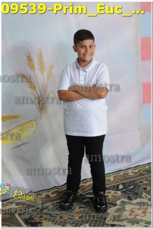 09539-Prim_Euc_SJOperario-01-06-2024
