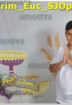 09541-Prim_Euc_SJOperario-01-06-2024