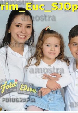 09544-Prim_Euc_SJOperario-01-06-2024