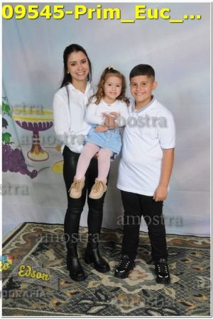 09545-Prim_Euc_SJOperario-01-06-2024