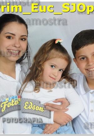 09546-Prim_Euc_SJOperario-01-06-2024
