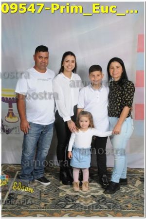 09547-Prim_Euc_SJOperario-01-06-2024