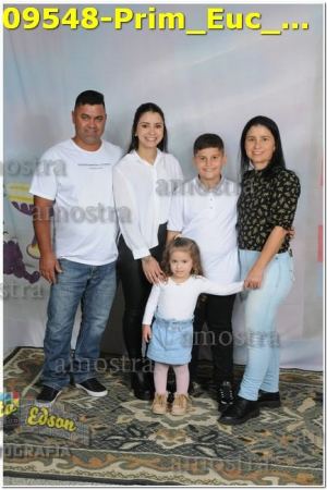 09548-Prim_Euc_SJOperario-01-06-2024