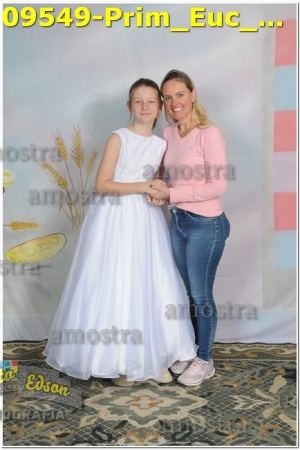 09549-Prim_Euc_SJOperario-01-06-2024