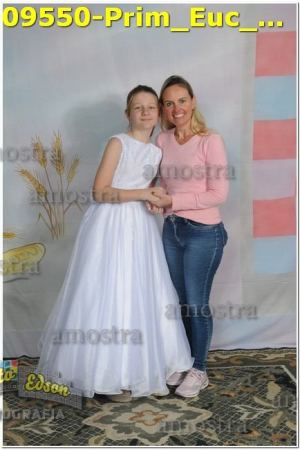 09550-Prim_Euc_SJOperario-01-06-2024