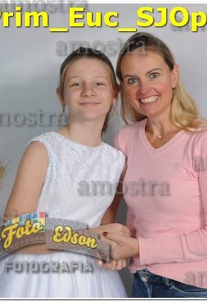 09551-Prim_Euc_SJOperario-01-06-2024
