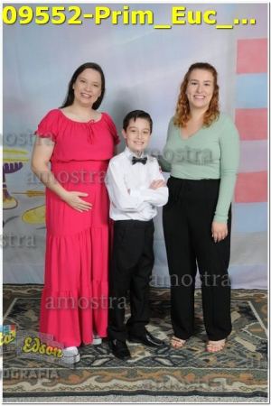 09552-Prim_Euc_SJOperario-01-06-2024