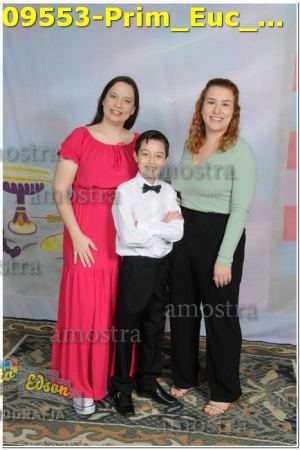 09553-Prim_Euc_SJOperario-01-06-2024