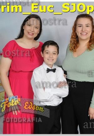 09554-Prim_Euc_SJOperario-01-06-2024