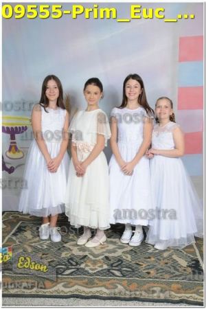 09555-Prim_Euc_SJOperario-01-06-2024