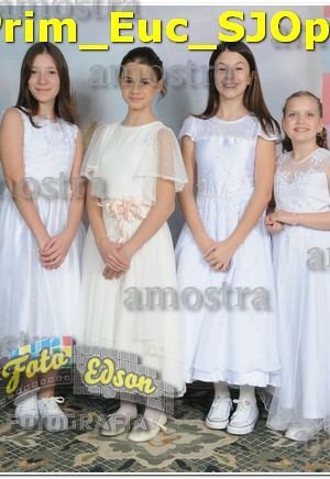 09556-Prim_Euc_SJOperario-01-06-2024